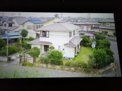 -新影联·华谊兄弟影院(望京店)