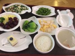 点击看大图 -馨月汇·独栋月子会所(静安店)