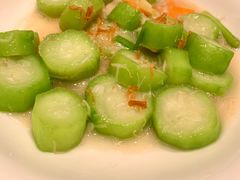 -莆田餐厅PUTIEN(西安万象天地店)