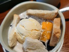 -云海肴云南菜(花园城店)