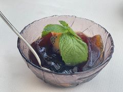 -莆田餐厅PUTIEN(颐堤港店)