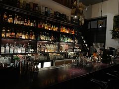 -Catail前苑(前门大街店)