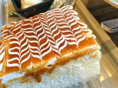 -BEYTI RESTAURANT贝迪土耳其餐厅