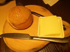 -来龙里 精致 东南亚餐室(万象城店)
