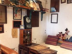 -懒鱼时光馆(沙坪坝店)