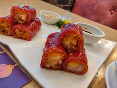 -点都德(汇盈广场店)