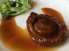 -厉家菜(金宝街店)