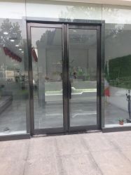 -莱可美科技美肤