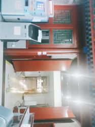 -北京市东城区妇幼保健院(北院区)