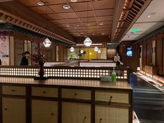 -揽季锅物会.福建黄鱼.海鲜姿造(五四路店)
