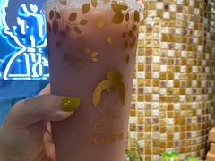 -九秋茶铺(三里屯店)