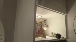 -蕾蕾美颜美容美体