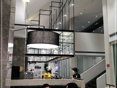 -106餐厅北京菜.烤鸭(百子湾店)