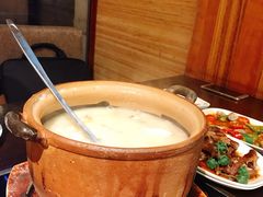 -一粥(华侨城创意文化园店)