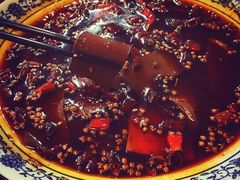 -金陵夜猫子私房菜(茂业天地店)