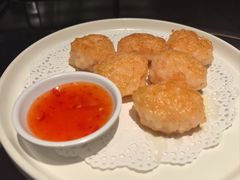 -顺峰顺水顺德菜(龙华店)