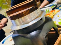 -NIUAN牛庵·日式和牛烧肉(恒隆店)