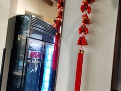 -吉旺港式餐厅(南方商城店)