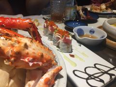 -极料理(普罗理想国店)