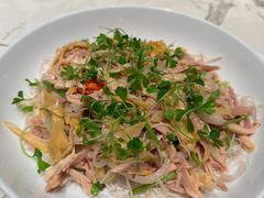 -潮州府·潮菜·砂锅粥(徐家汇店)