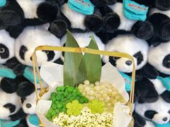 -冯校长老火锅(福田车公庙店)