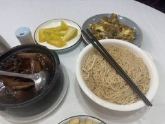 -味友·厦门味(集美店)