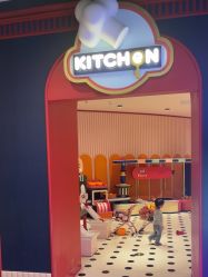 -meland亲子乐园(深圳领展中心城店)