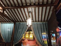 -解家河南菜(金水路店)