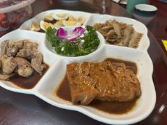 -大欢喜宴