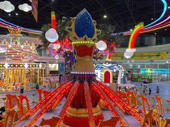 -弘阳·未来世界(弘阳广场店)