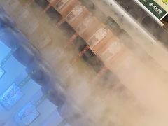 -翠华餐厅(德基广场店)