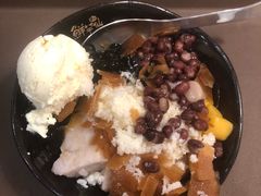 -鲜芋仙(常州吾悦国际广场店)