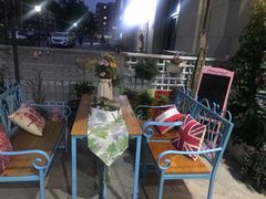 -Kitchen·Y洋厨房西餐厅(王府壹号店)