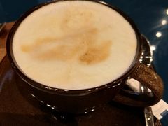 -上海虹桥宾馆味翠餐厅