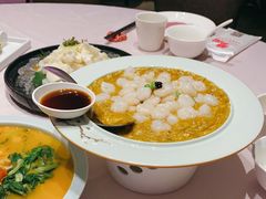 -蟹榭(静安寺晶品商场店)