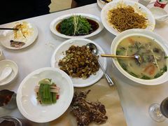 -眉州东坡(亚运村店)