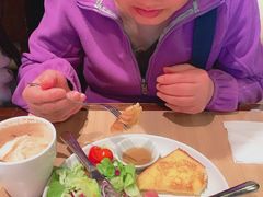 -必胜客(瑞虹店)