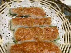 -庄氏祥记家常食府(国瑞建材家居博览中心店)