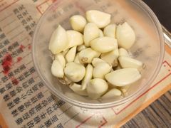 -锅儿挑面馆