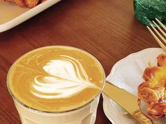 -LE MISSMORE餐酒吧(茉念西里店)