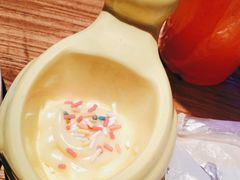 -那些年记忆烧烤