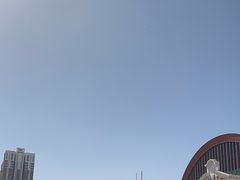 -沈阳站