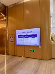 -深圳美莱医疗美容医院