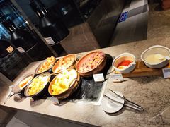 -西双版纳融创皇冠假日度假酒店
