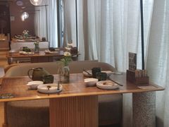 -云海肴云南菜(浦江欢乐颂店)