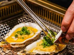 -IKKON.9一魂和牛俱樂部(悠方店)