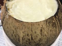 -仁信老铺(嘉信店)