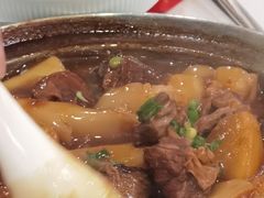 -和乐喜点(宝岗大道店)