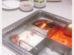 -海底捞火锅(番禺广场店)