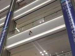 -红星美凯龙(浦江店)